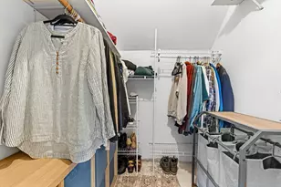 629 Hall Ave, Saint Paul, MN 55107 - Photo 21