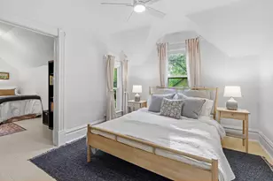 629 Hall Ave, Saint Paul, MN 55107 - Photo 25