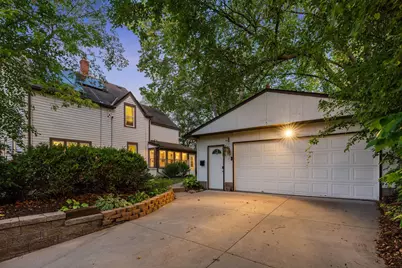 629 Hall Avenue, Saint Paul, MN 55107 - Photo 41