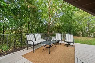 629 Hall Ave, Saint Paul, MN 55107 - Photo 37