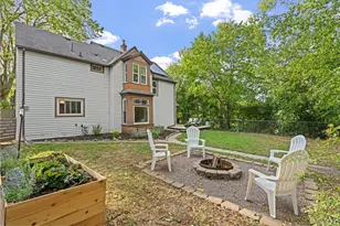 629 Hall Ave, Saint Paul, MN 55107 - Photo 33
