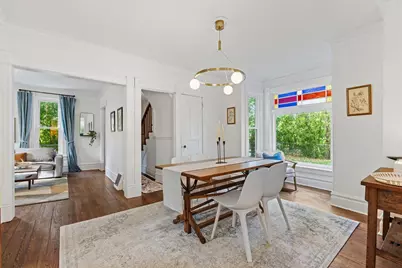 629 Hall Avenue, Saint Paul, MN 55107 - Photo 7