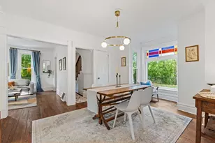 629 Hall Ave, Saint Paul, MN 55107 - Photo 7