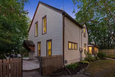 629 Hall Avenue, Saint Paul, MN 55107 - Photo 39