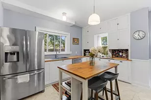 629 Hall Ave, Saint Paul, MN 55107 - Photo 13