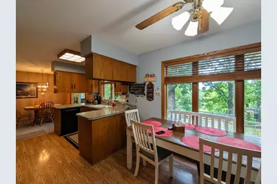1201 Oak Drive, Montevideo, MN 56265 - Photo 15