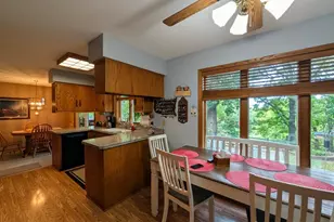 1201 Oak Dr, Montevideo, MN 56265 - Photo 15