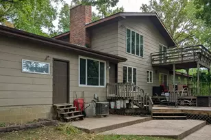 1201 Oak Dr, Montevideo, MN 56265 - Photo 71