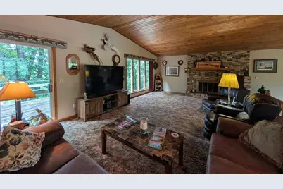 1201 Oak Drive, Montevideo, MN 56265 - Photo 43