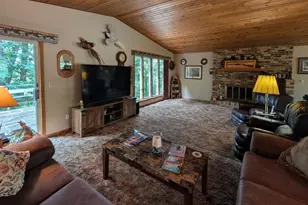 1201 Oak Dr, Montevideo, MN 56265 - Photo 43