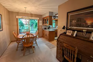 1201 Oak Dr, Montevideo, MN 56265 - Photo 23