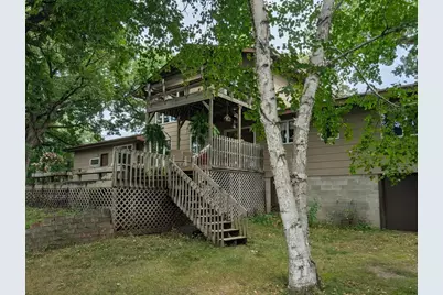 1201 Oak Drive, Montevideo, MN 56265 - Photo 67