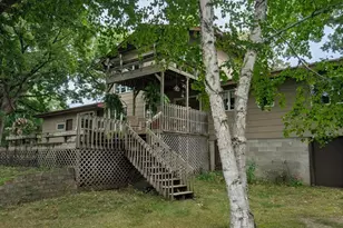 1201 Oak Dr, Montevideo, MN 56265 - Photo 67