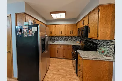 1201 Oak Drive, Montevideo, MN 56265 - Photo 17