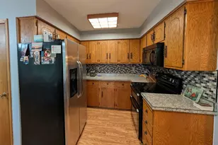1201 Oak Dr, Montevideo, MN 56265 - Photo 17