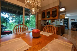 1201 Oak Dr, Montevideo, MN 56265 - Photo 21
