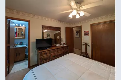 1201 Oak Drive, Montevideo, MN 56265 - Photo 25