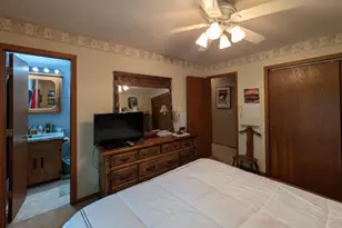 1201 Oak Dr, Montevideo, MN 56265 - Photo 25
