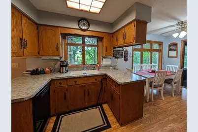 1201 Oak Drive, Montevideo, MN 56265 - Photo 13