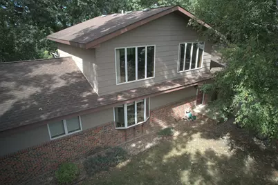 1201 Oak Drive, Montevideo, MN 56265 - Photo 7