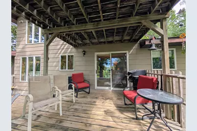 1201 Oak Drive, Montevideo, MN 56265 - Photo 63
