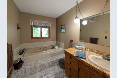 1201 Oak Drive, Montevideo, MN 56265 - Photo 31