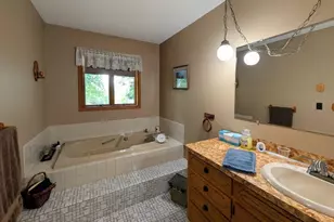 1201 Oak Dr, Montevideo, MN 56265 - Photo 31