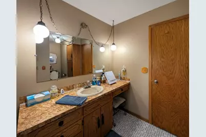 1201 Oak Drive, Montevideo, MN 56265 - Photo 33
