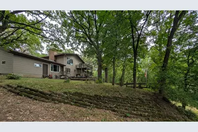 1201 Oak Drive, Montevideo, MN 56265 - Photo 57