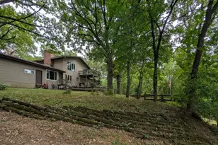 1201 Oak Dr, Montevideo, MN 56265 - Photo 57