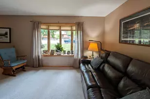 1201 Oak Dr, Montevideo, MN 56265 - Photo 39