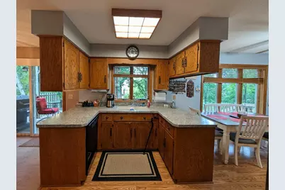 1201 Oak Drive, Montevideo, MN 56265 - Photo 19