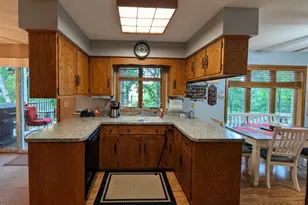 1201 Oak Dr, Montevideo, MN 56265 - Photo 19