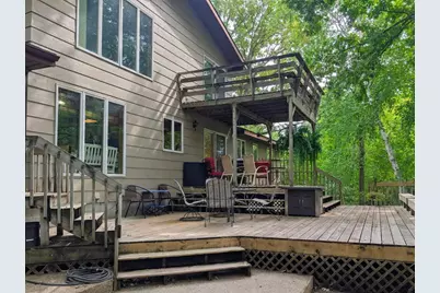 1201 Oak Drive, Montevideo, MN 56265 - Photo 65