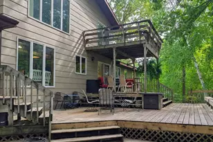 1201 Oak Dr, Montevideo, MN 56265 - Photo 65