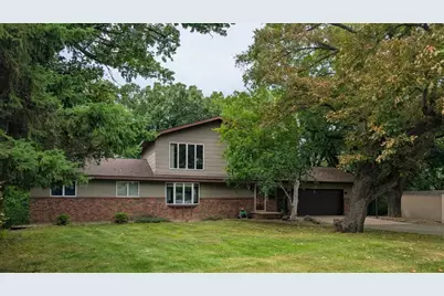 1201 Oak Drive, Montevideo, MN 56265 - Photo 3