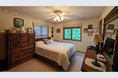 1201 Oak Drive, Montevideo, MN 56265 - Photo 27