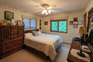1201 Oak Dr, Montevideo, MN 56265 - Photo 27