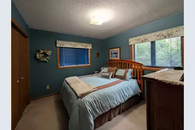 1201 Oak Drive, Montevideo, MN 56265 - Photo 29