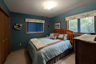 1201 Oak Dr, Montevideo, MN 56265 - Photo 29