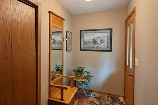 1201 Oak Dr, Montevideo, MN 56265 - Photo 37