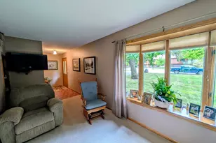 1201 Oak Dr, Montevideo, MN 56265 - Photo 35