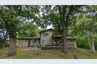 1201 Oak Drive, Montevideo, MN 56265 - Photo 69