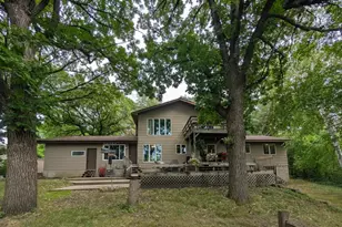1201 Oak Dr, Montevideo, MN 56265 - Photo 69