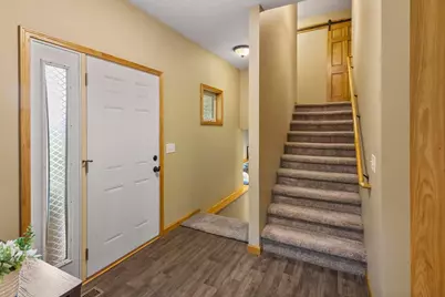 567 135th Street NW, Monticello, MN 55362 - Photo 23