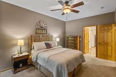 567 135th Street NW, Monticello, MN 55362 - Photo 17