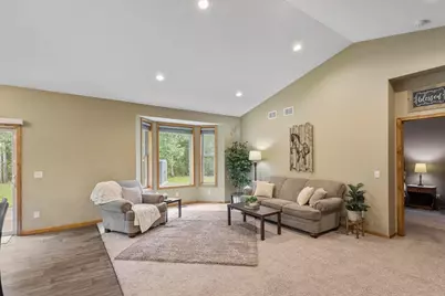 567 135th Street NW, Monticello, MN 55362 - Photo 11