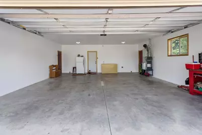 567 135th Street NW, Monticello, MN 55362 - Photo 45
