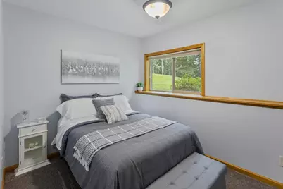 567 135th Street NW, Monticello, MN 55362 - Photo 31