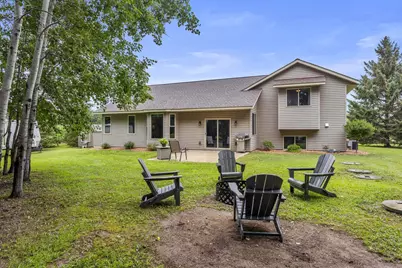 567 135th Street NW, Monticello, MN 55362 - Photo 35
